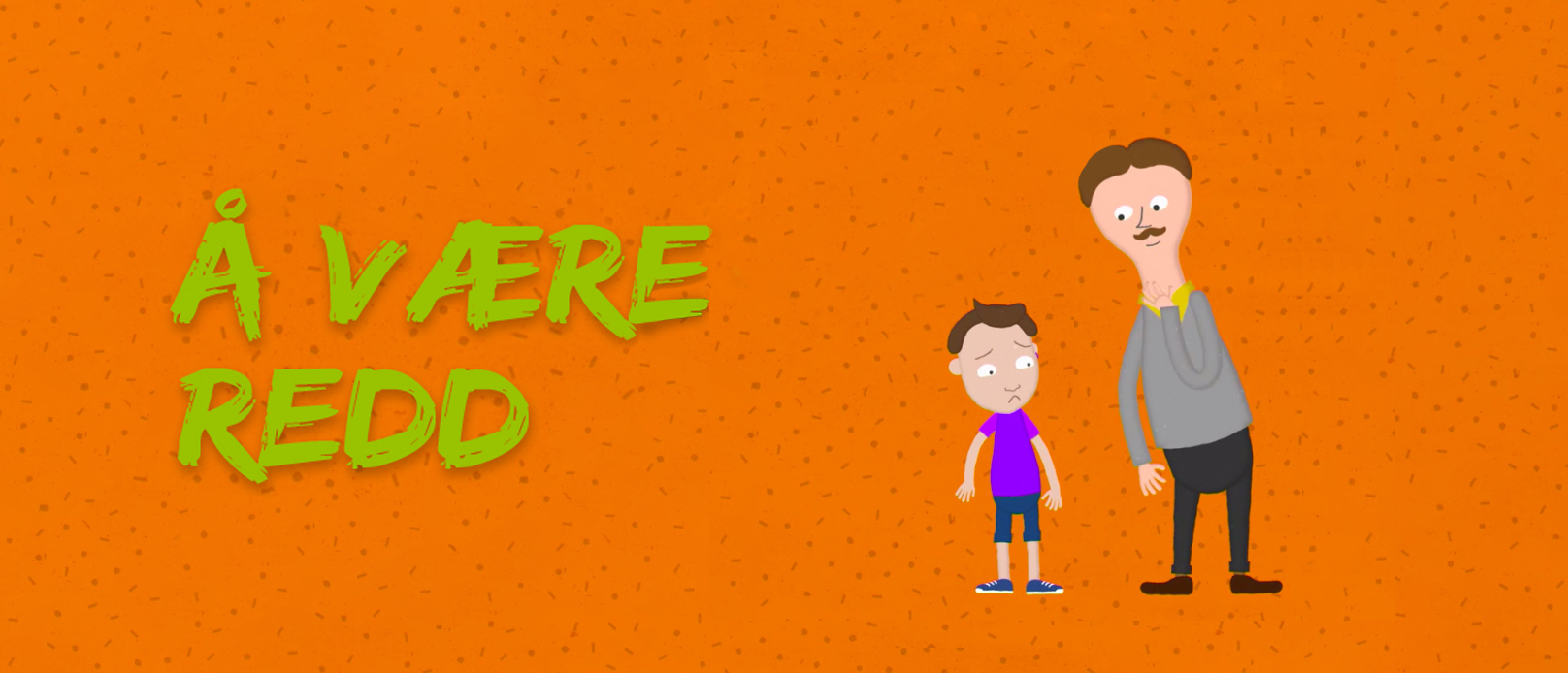 A%CC%8A%20v%C3%A6re%20redd%20750x322