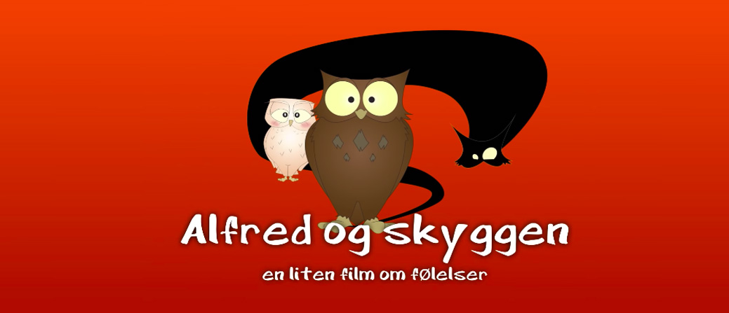 Alfred%20og%20skyggen%20750x322