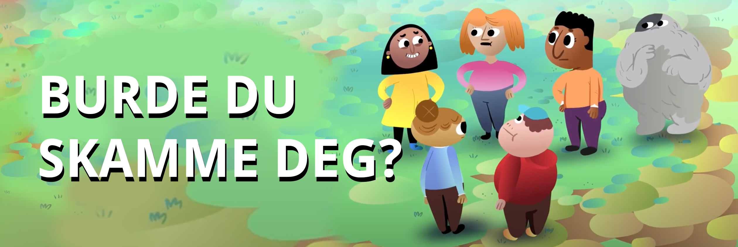 Burde%20du%20skamme%20deg%20rekt