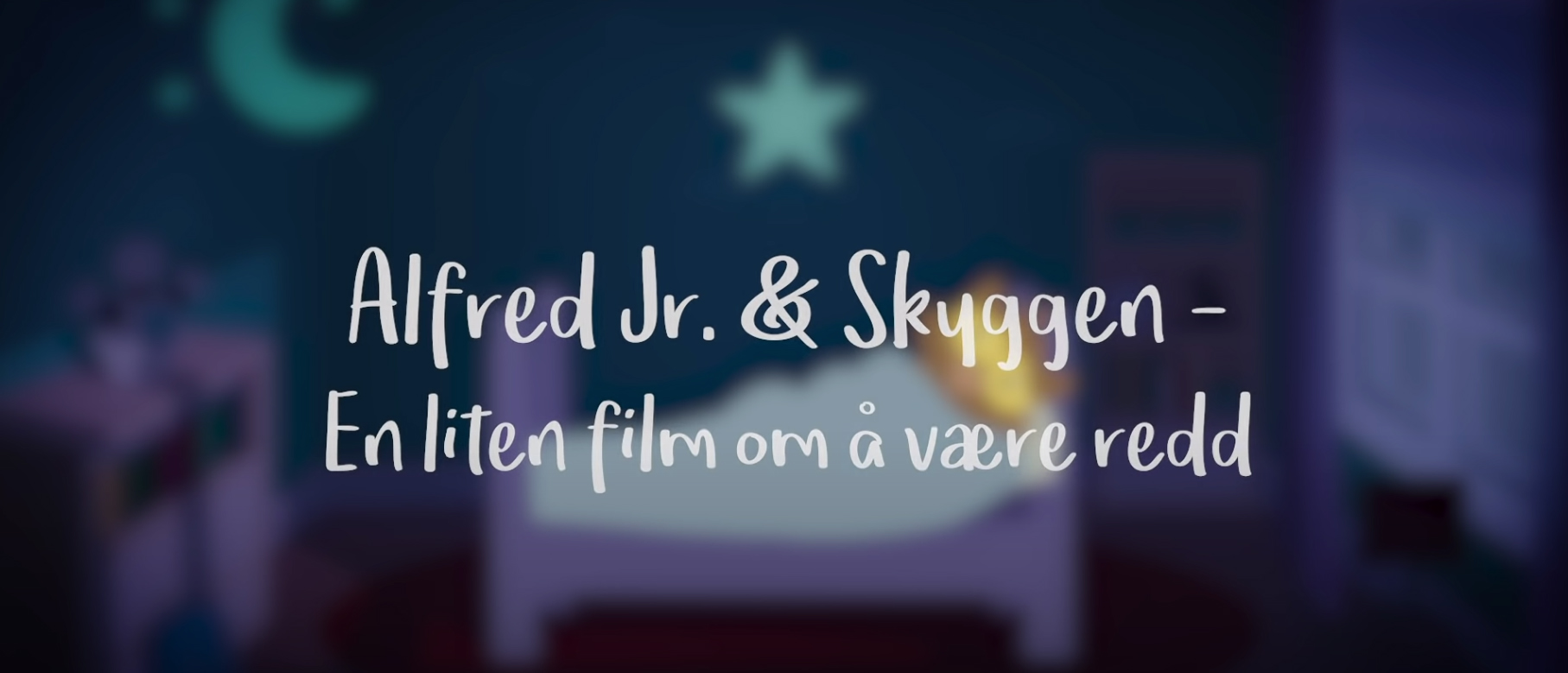 En%20liten%20film%20om%20a%CC%8A%20v%C3%A6re%20redd%20750x322