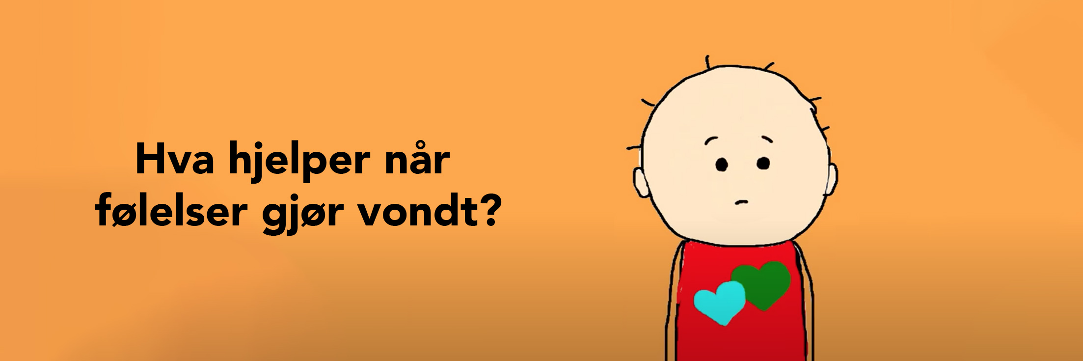 Hva%20hjelper%20n%C3%A5r%20f%C3%B8lelser%20gj%C3%B8r%20vondt%203-1