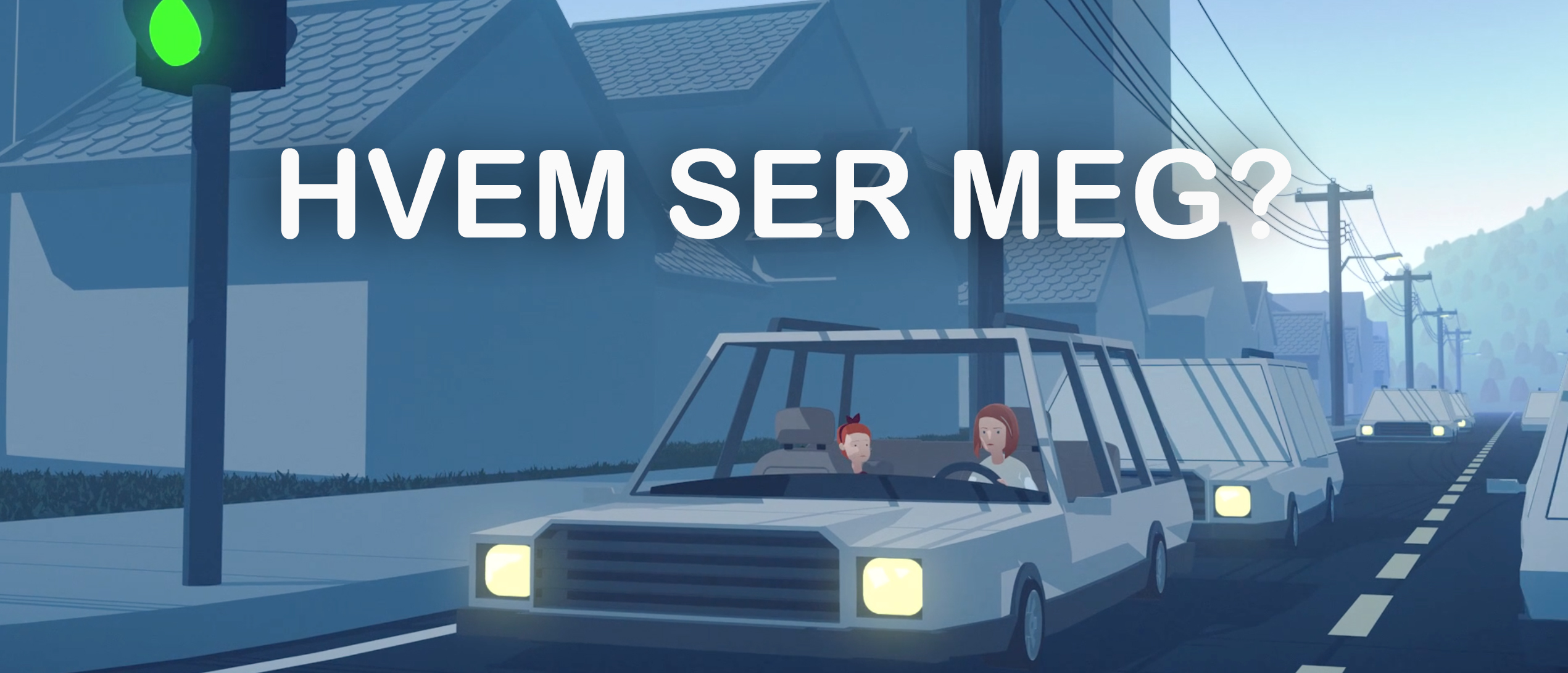 Hvem%20ser%20meg%20750x322