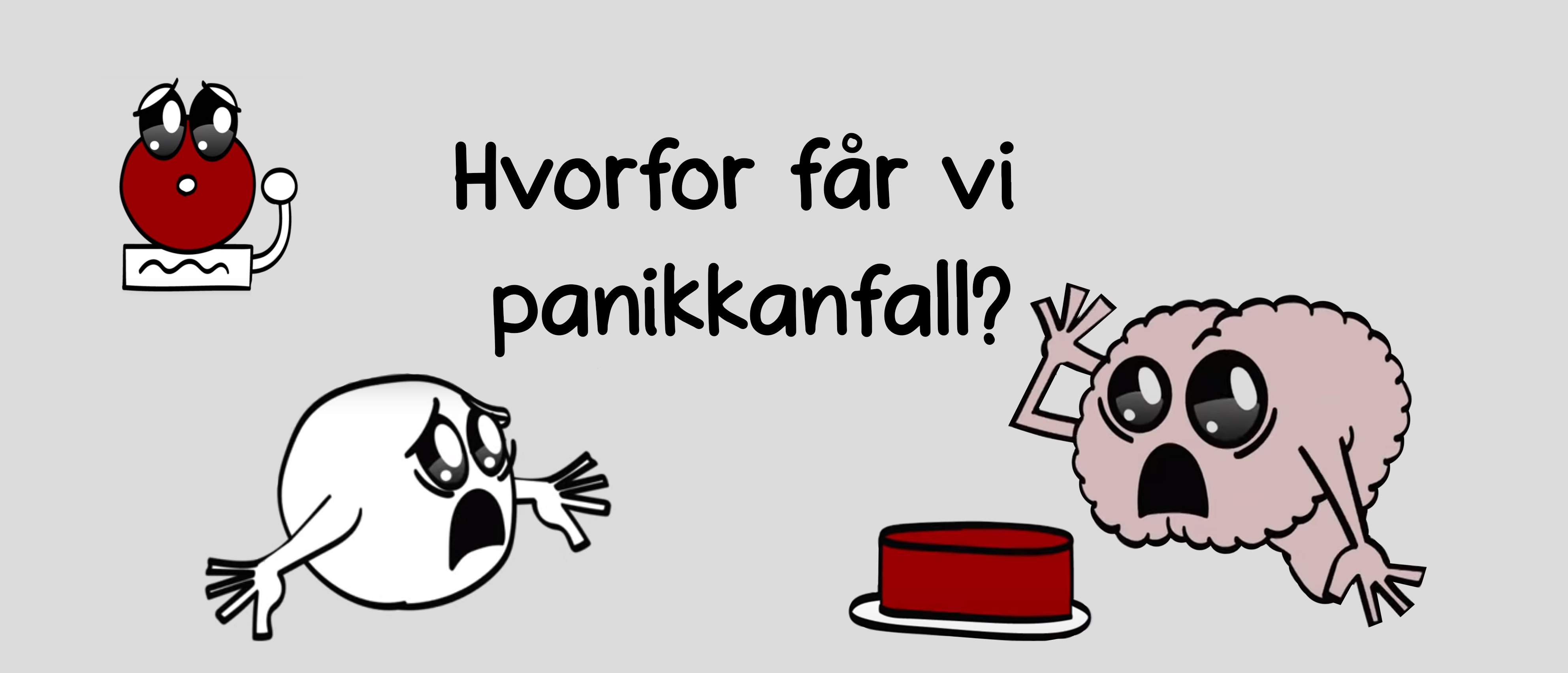 Hvorfor%20fa%CC%8Ar%20vi%20panikkanfall%20750x322