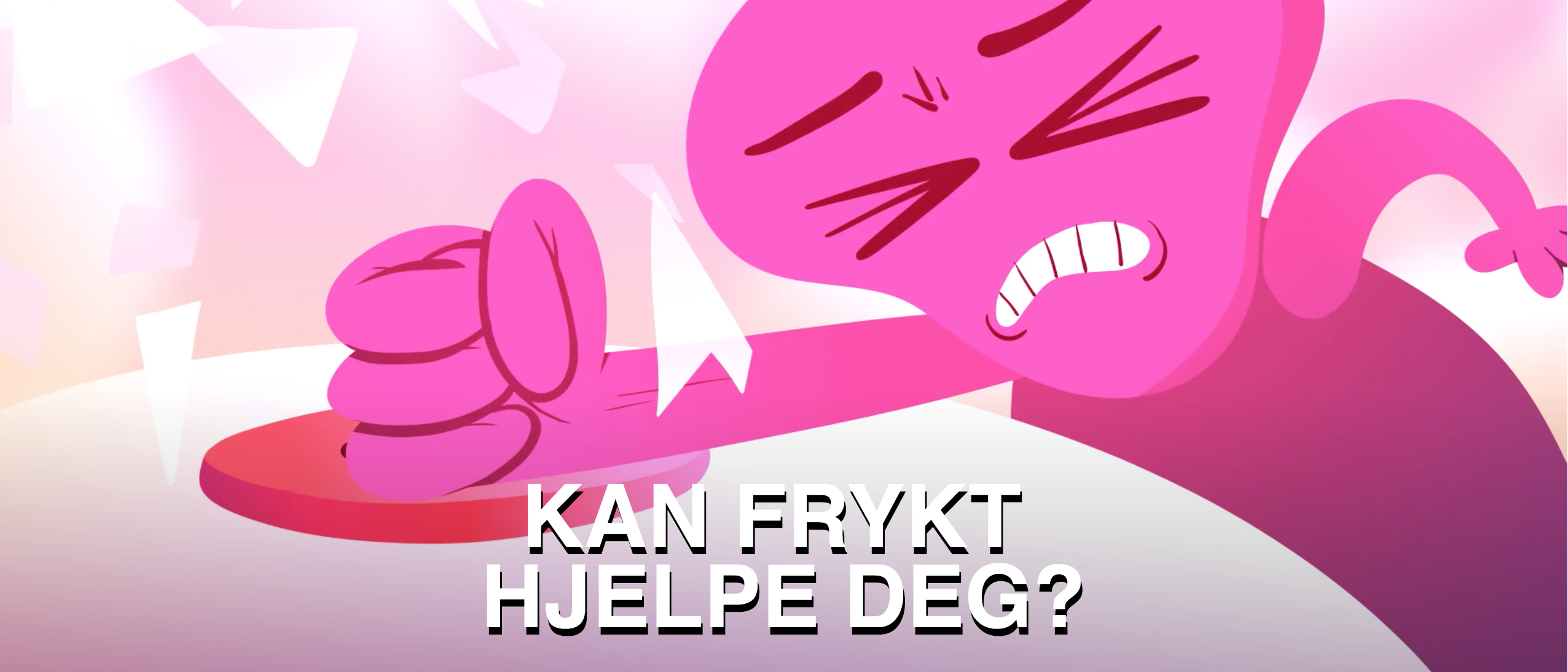 Kan%20frykt%20hjelpe%20deg%20750x322