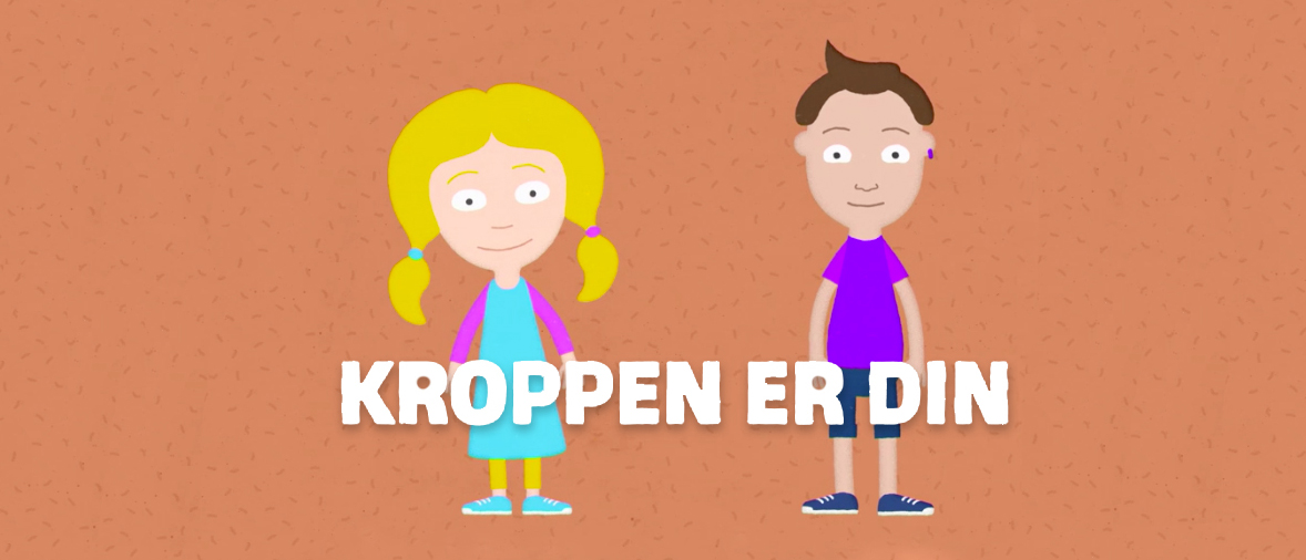 Kroppen%20er%20din%20750x322