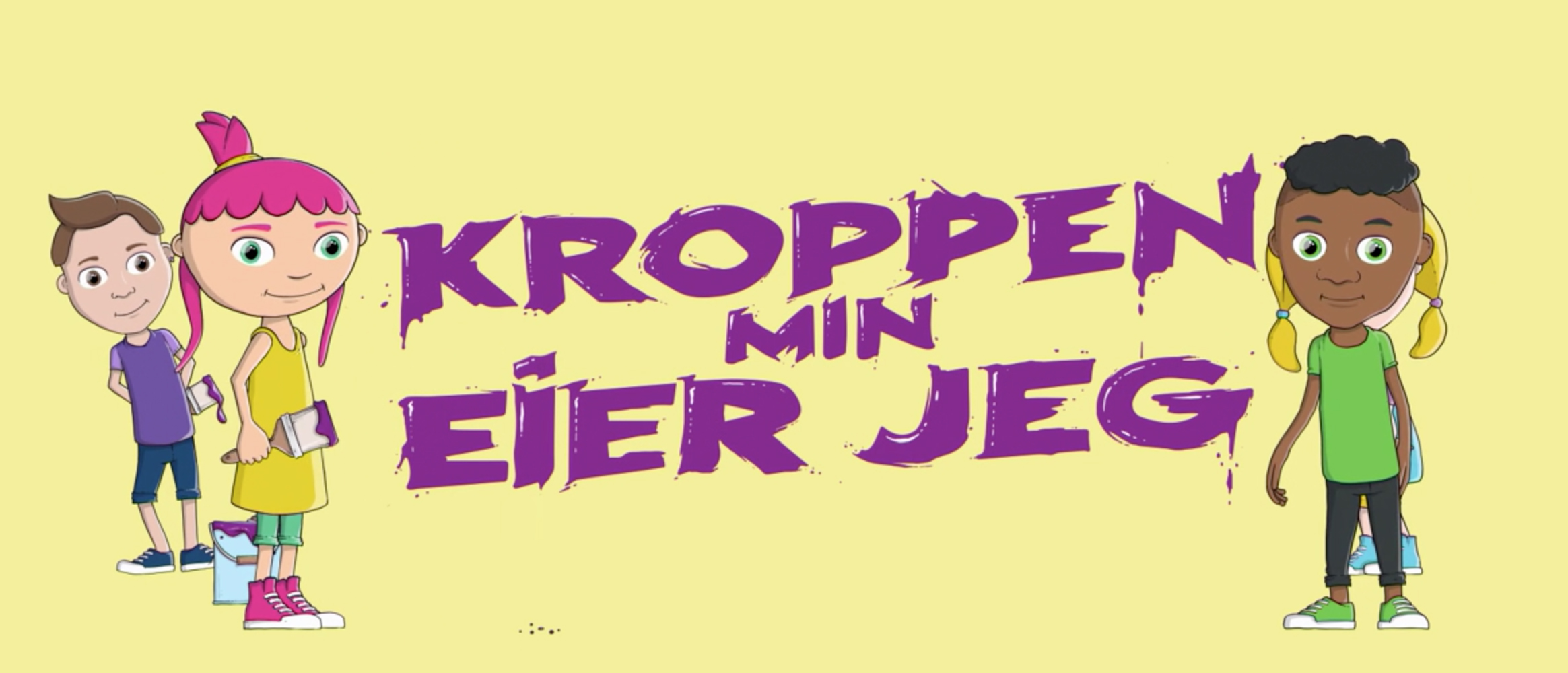 Kroppen%20min%20eier%20jeg%20750x322