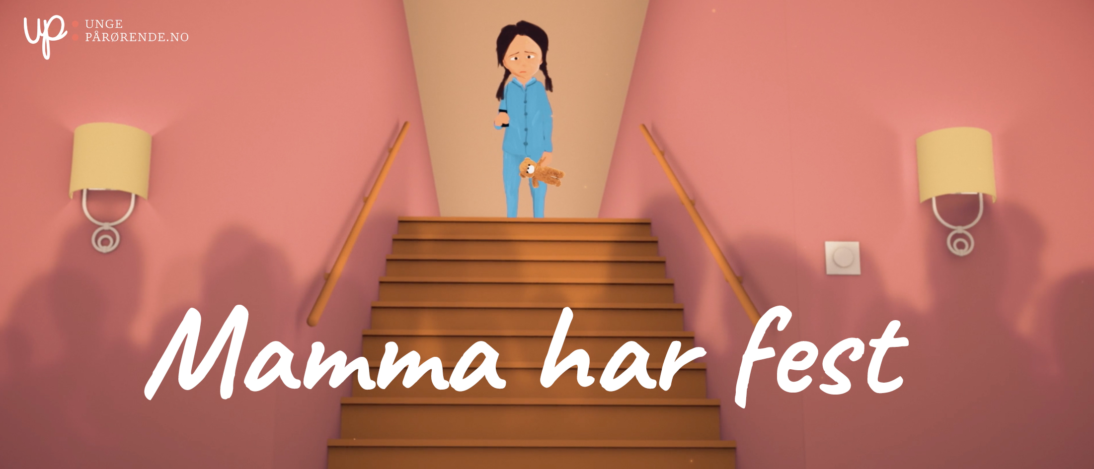 Mamma%20har%20fest%20-%20750x322