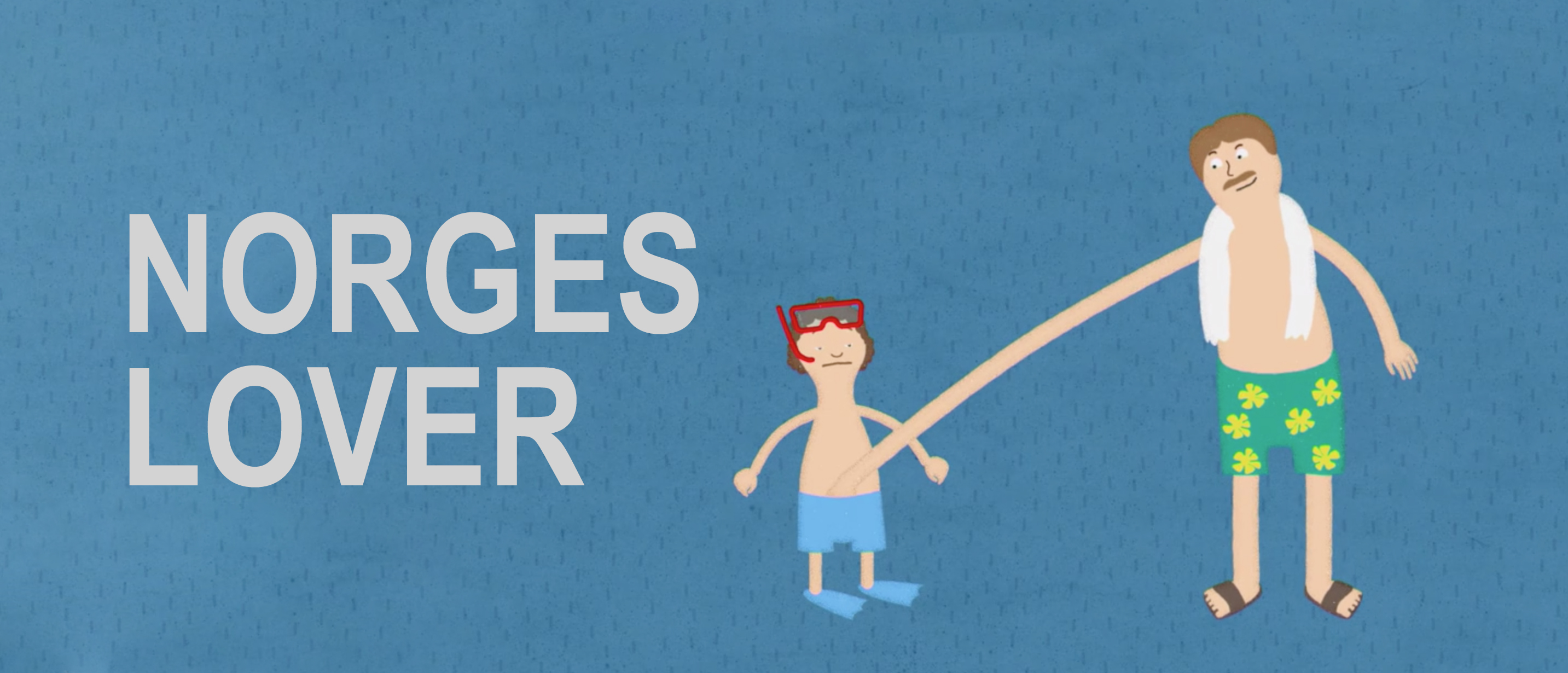 Norges%20lover%20750x322