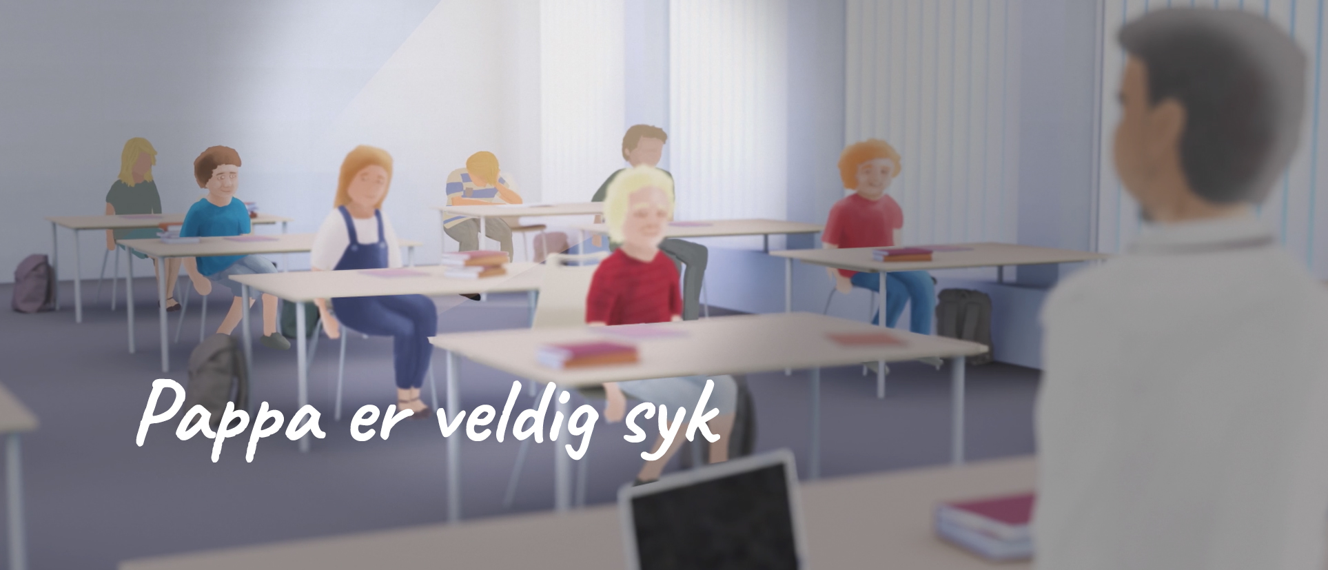 Pappa%20er%20veldig%20syk%20-%20750x322