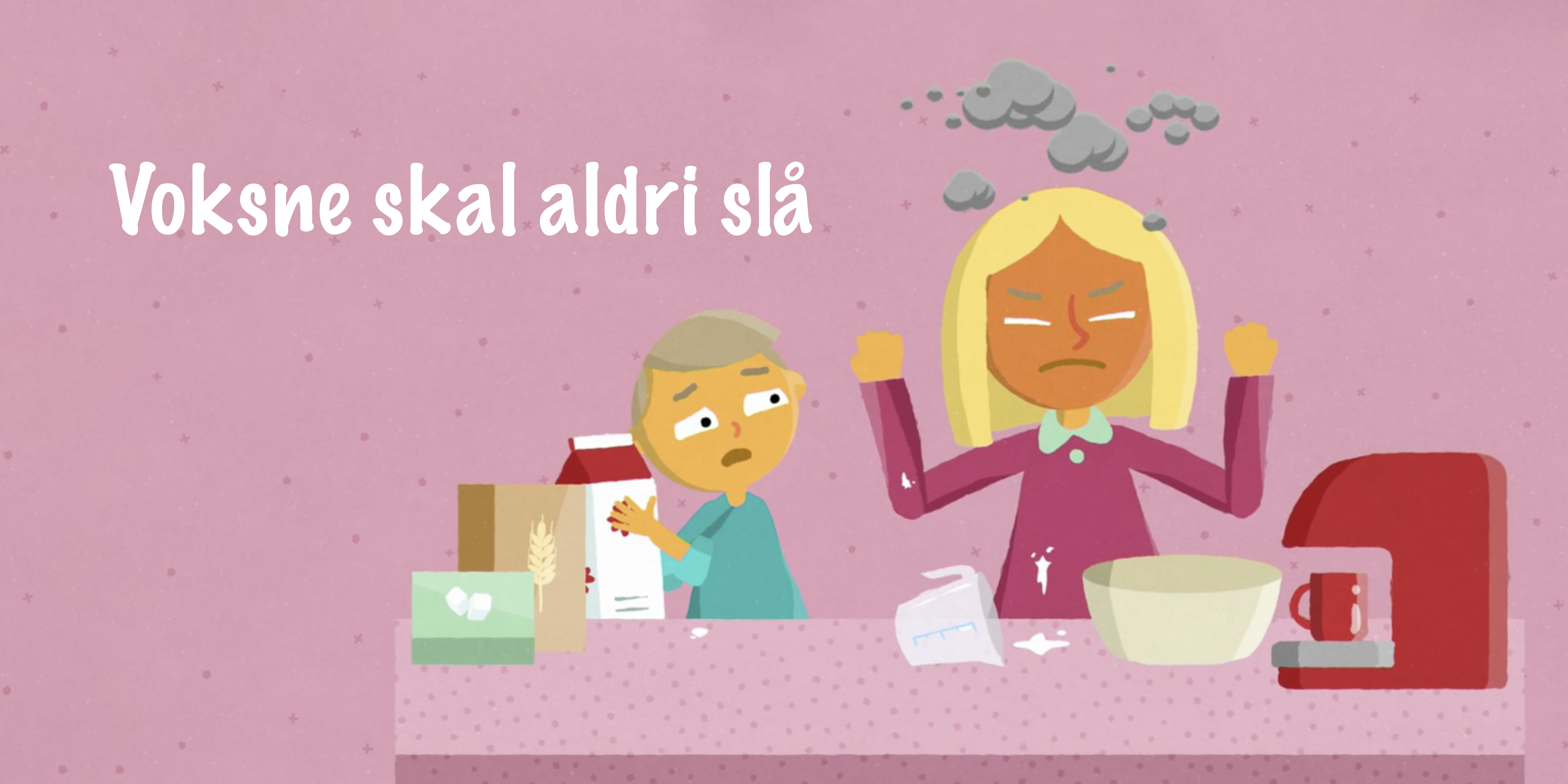 Voksne%20skal%20aldri%20sla%CC%8A%202-1