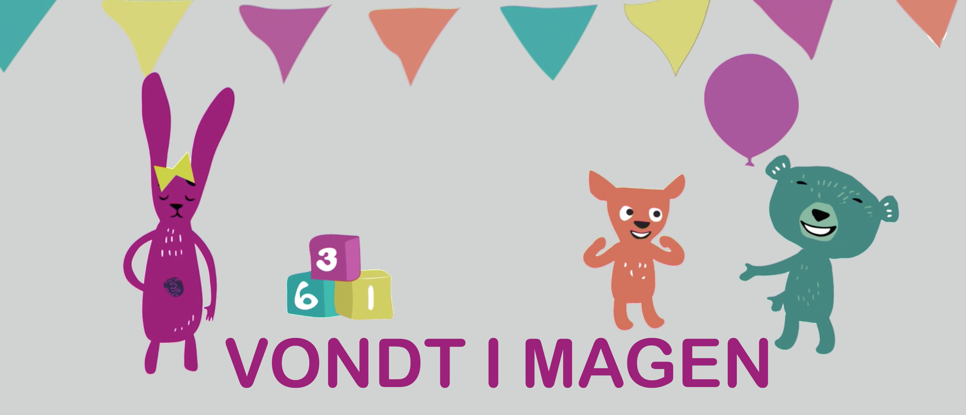 Vondt%20i%20magen%20750x322