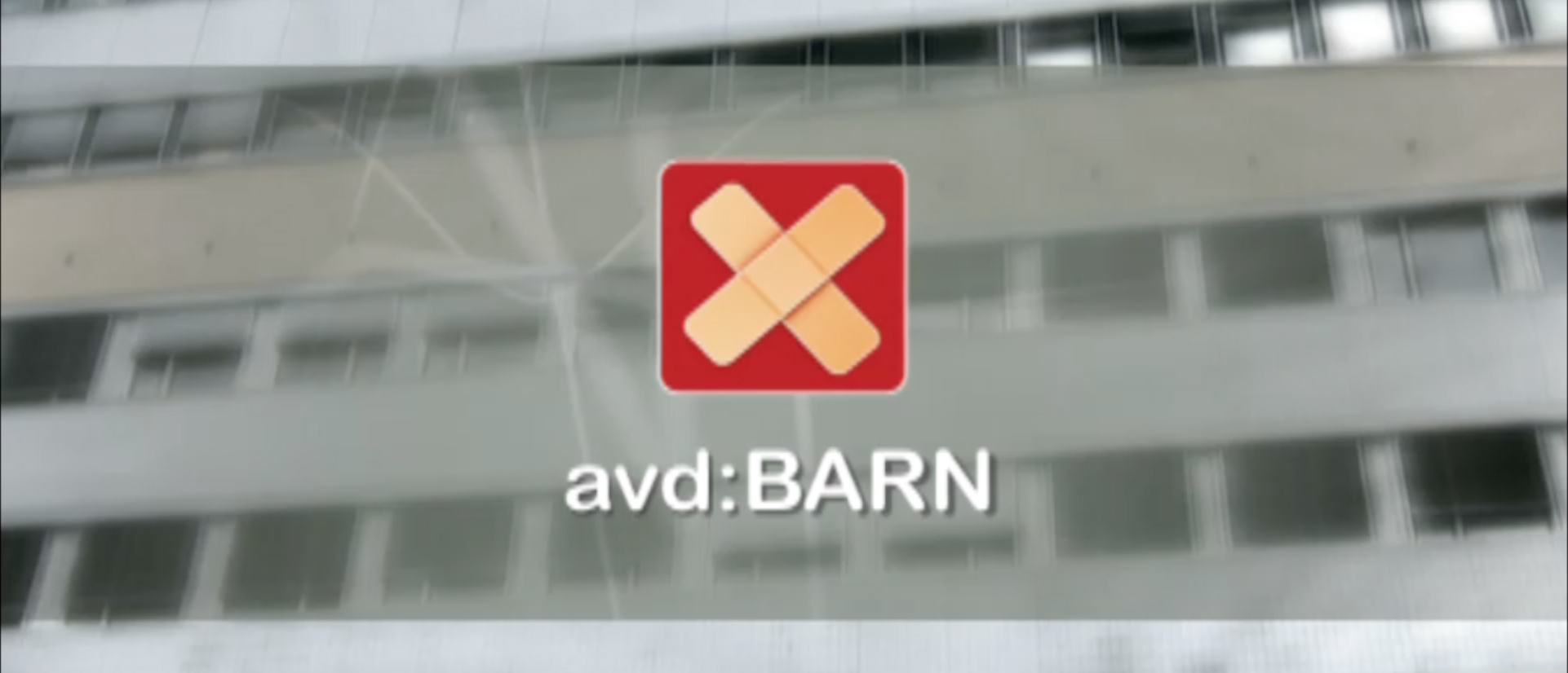 avd%20barn%20750x322